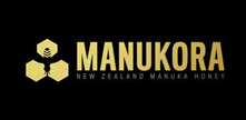 Manukora